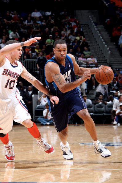 关于小牛实现横扫魔术,老鹰遭遇三连败的信息 关于小牛实现横扫魔术,老鹰遭遇三连败的信息