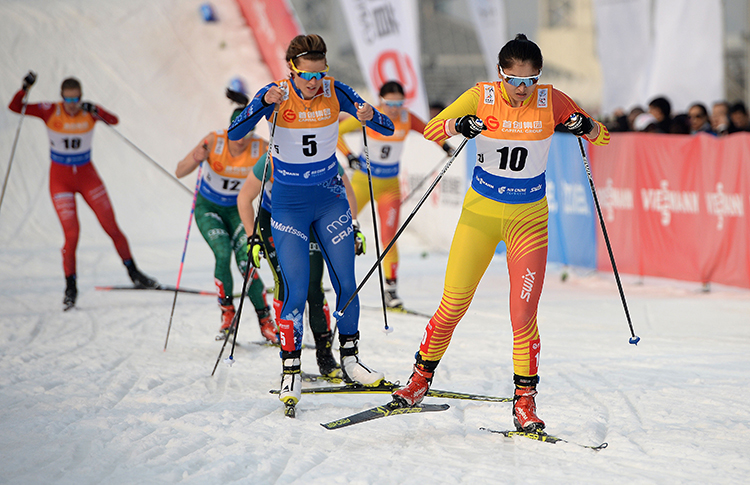 新西兰射击选手斩获银牌,表现优异的简单介绍 新西兰射击选手斩获银牌,表现优异的简单介绍