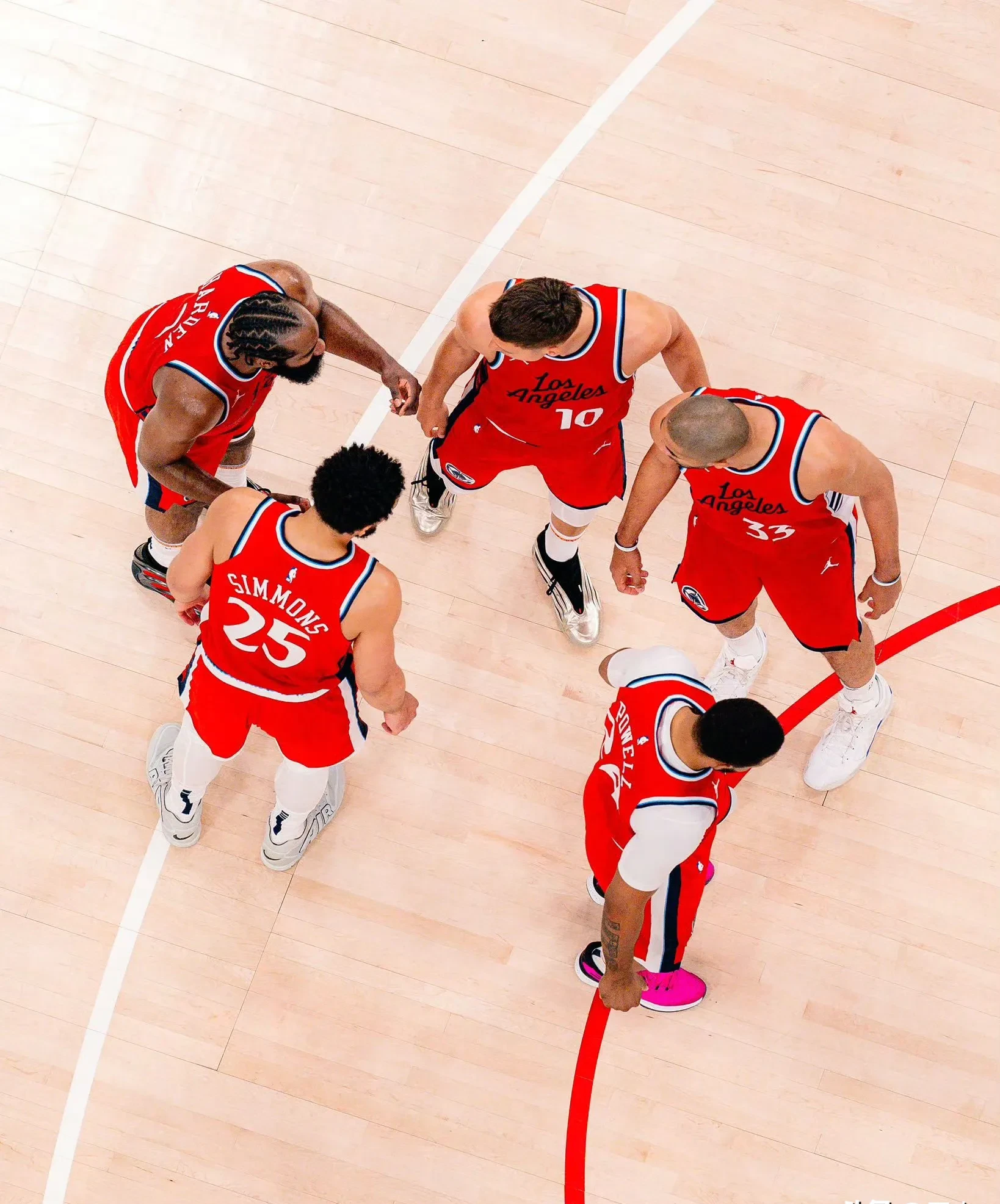 球员频出战役！全队错综战况，观赏指数飙升的简单介绍