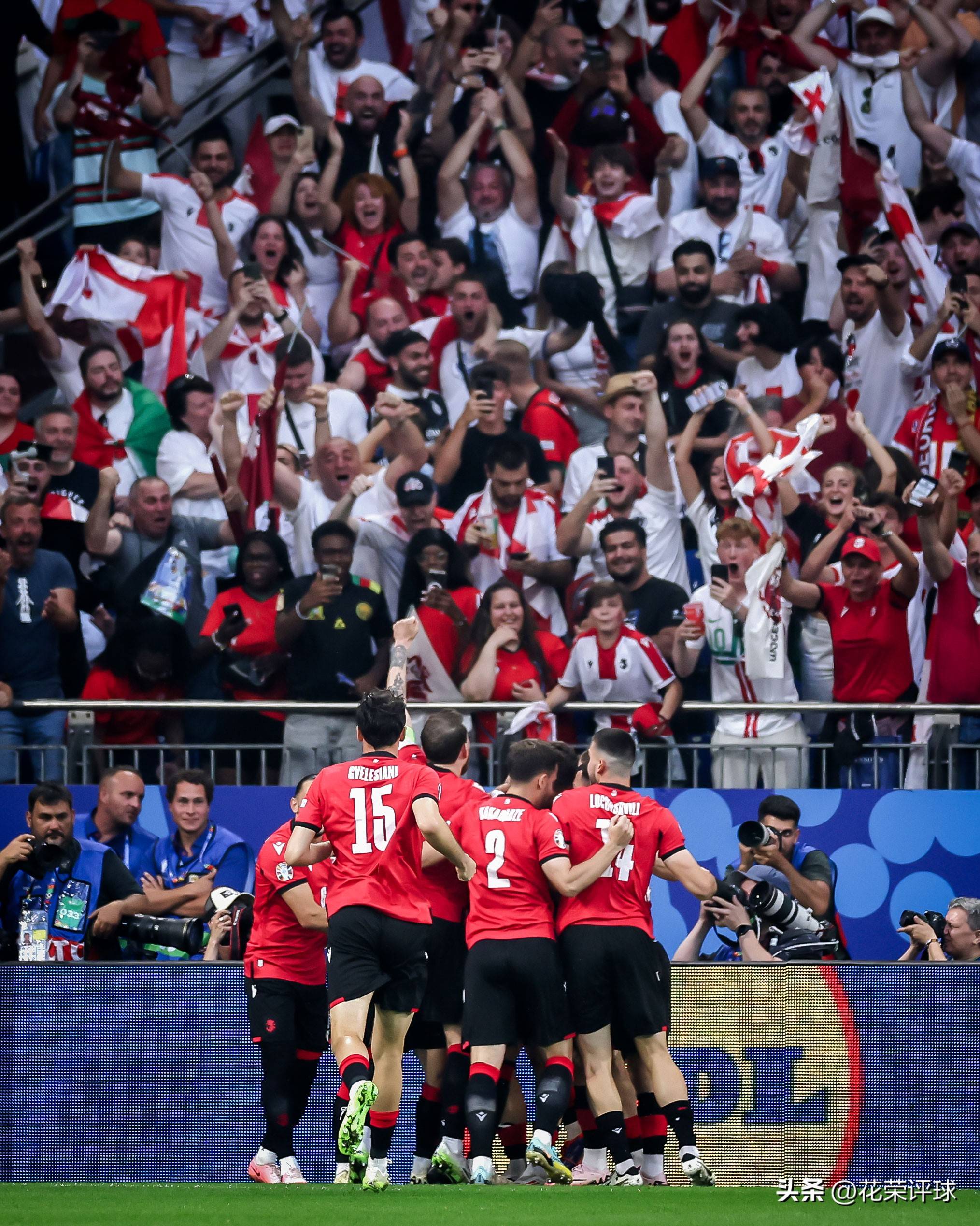 欧国杯热身赛落幕,各队表现如何?的简单介绍 欧国杯热身赛落幕,各队表现如何?的简单介绍