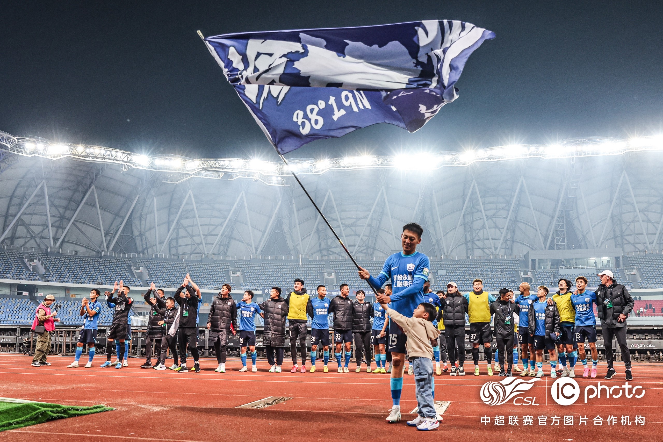 包含科威特球队迎接挑战信心十足的词条