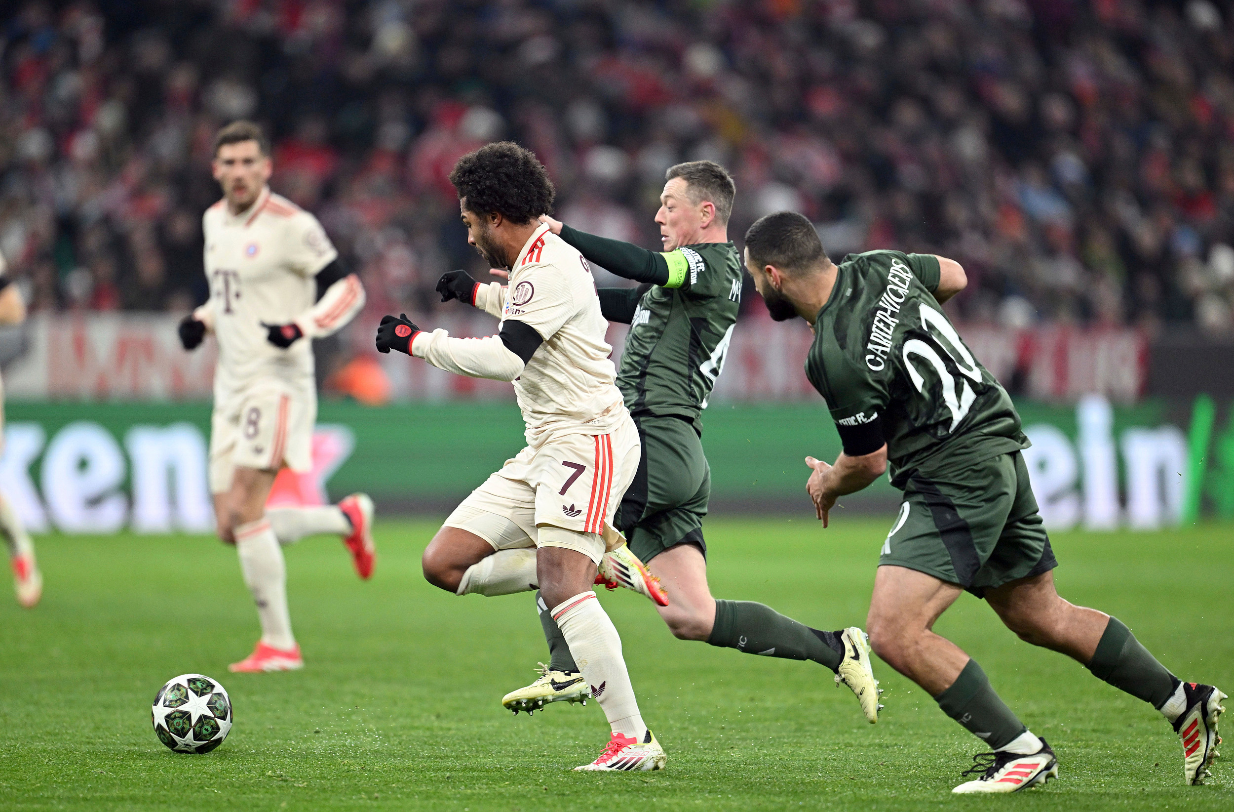 包含科威特球队迎接挑战信心十足的词条