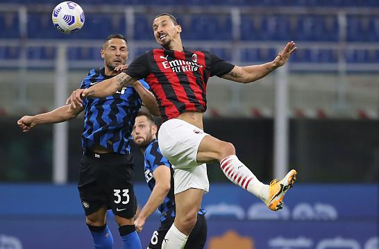 卫冕雄心，领头羊奋力冲击胜利的简单介绍