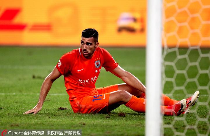 包含FC首尔冒险失败，亚冠资格渐行渐远的词条