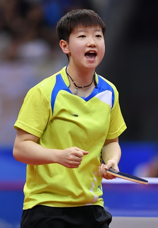 美地铁工大比分战胜,士气如虹的简单介绍 美地铁工大比分战胜,士气如虹的简单介绍