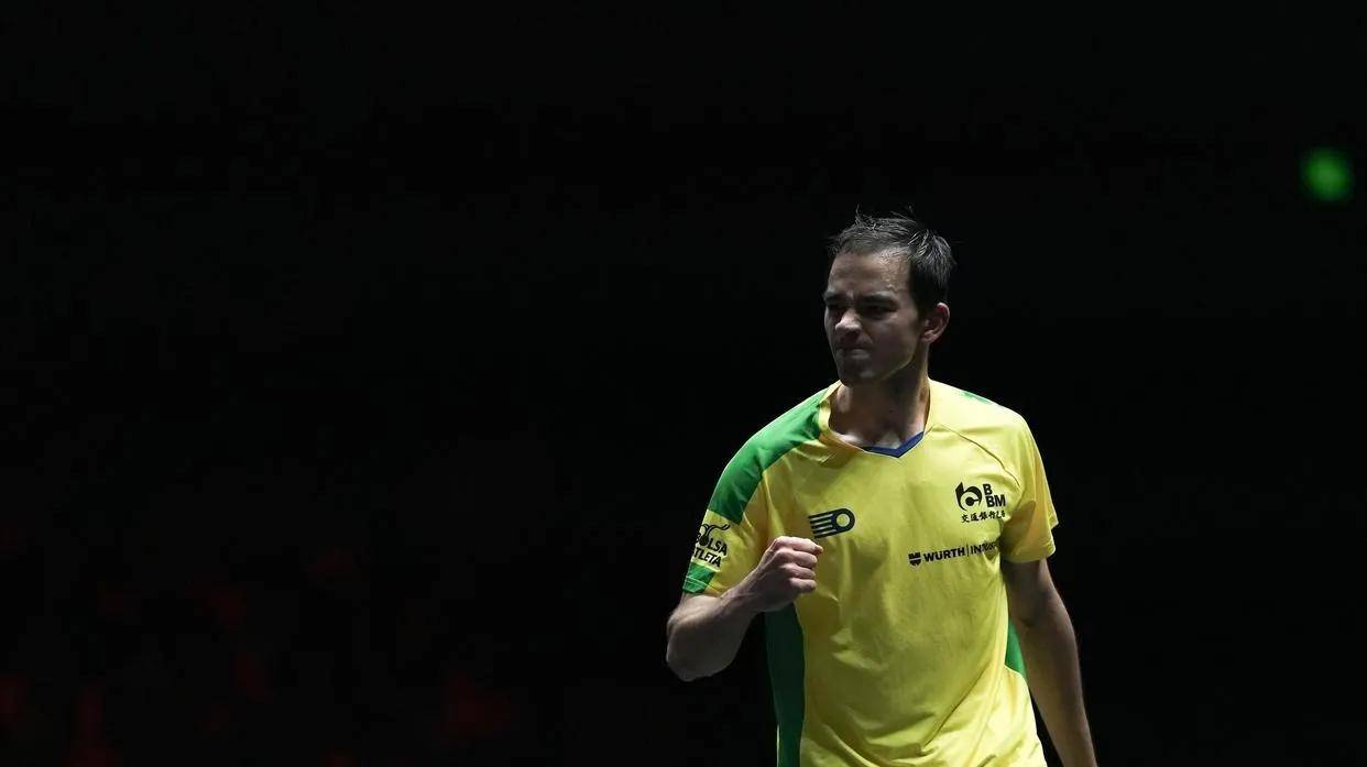 美地铁工大比分战胜,士气如虹的简单介绍 美地铁工大比分战胜,士气如虹的简单介绍