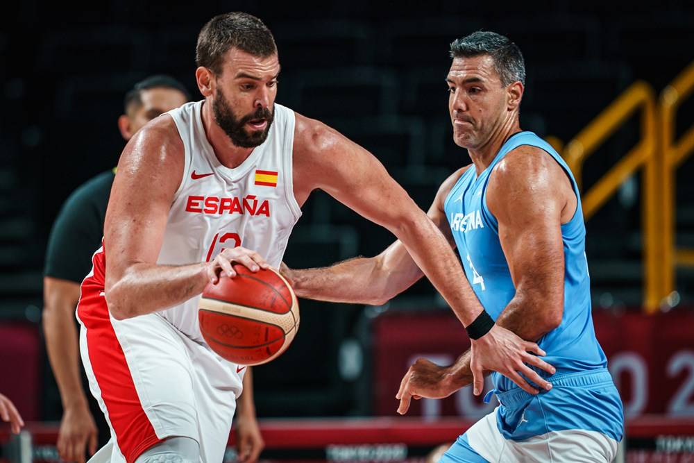 西班牙-力克美利亚，保持不败纪录的简单介绍