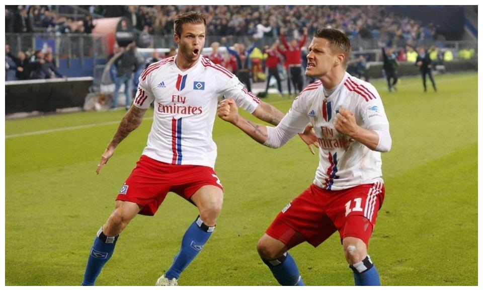 关于奥格斯堡士气正佳,期待连胜的信息 关于奥格斯堡士气正佳,期待连胜的信息