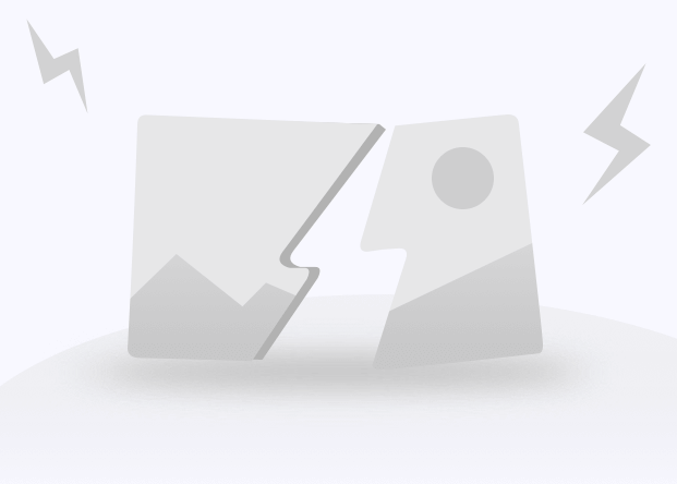 绿衫军近期走势抢眼，球员信心倍增