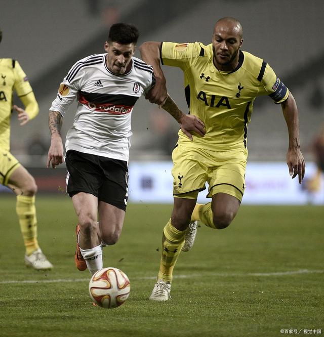 包含莫斯科中央陆军团队复苏，击败劲旅赢得信心的词条