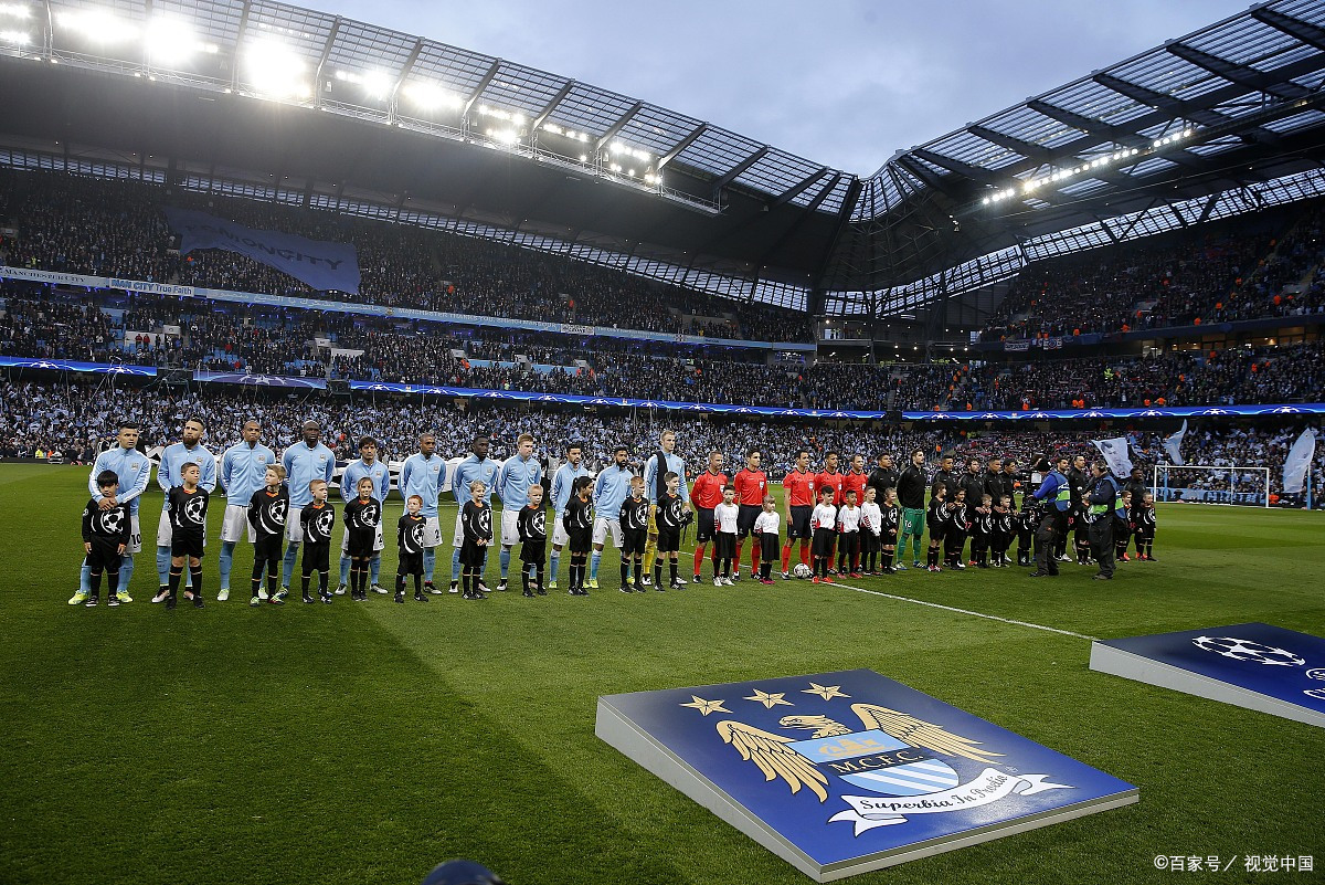 巴萨风光继续，决赛前景看好的简单介绍