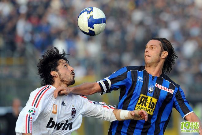 包含AC米兰主场告捷,继续保持领先的词条 包含AC米兰主场告捷,继续保持领先的词条