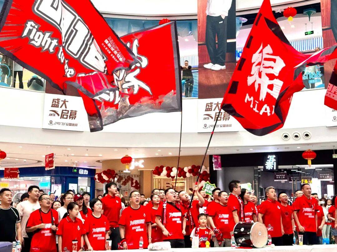 绵阳飞虎取得客场胜利,壮大气势的简单介绍 绵阳飞虎取得客场胜利,壮大气势的简单介绍