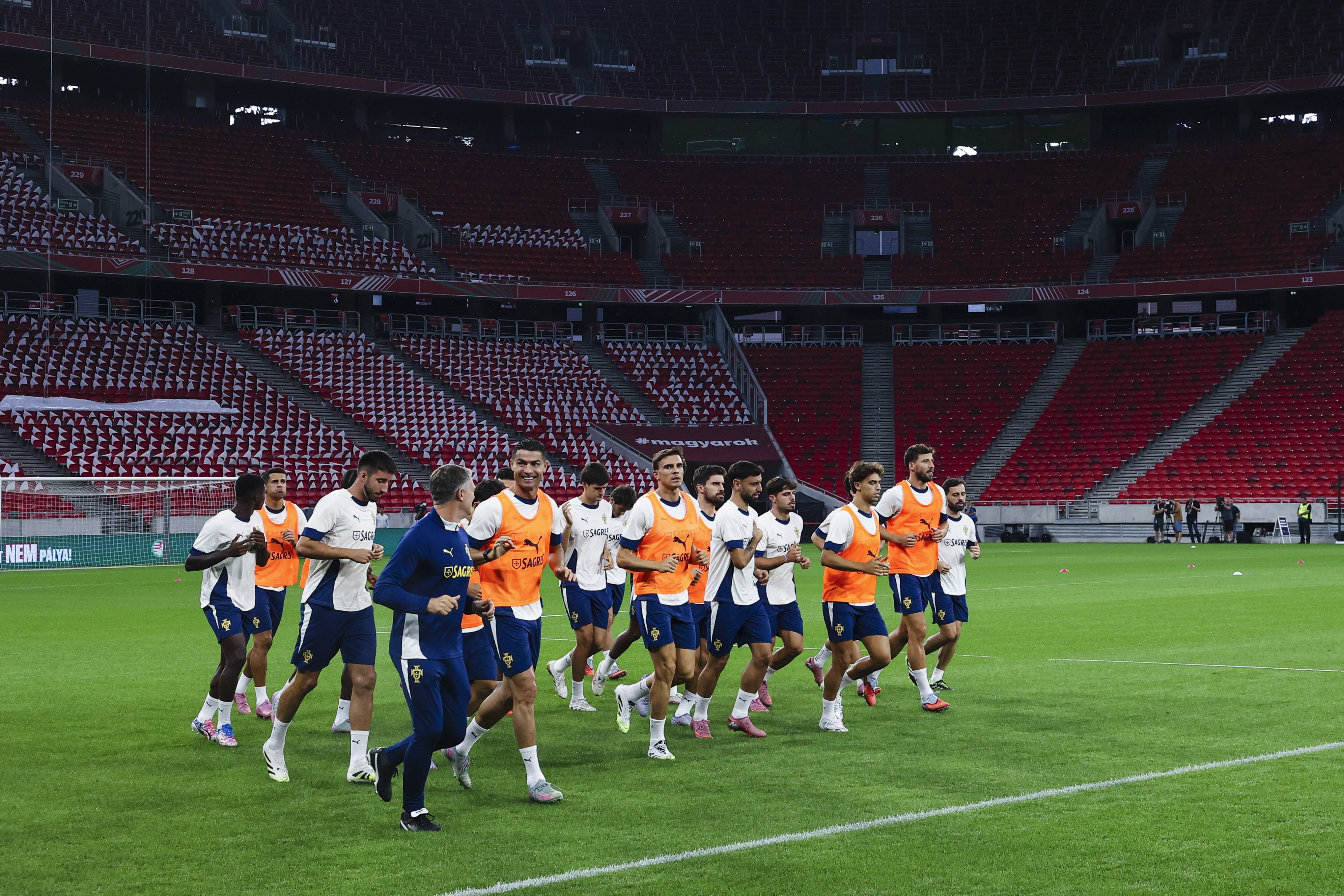 摩纳哥横扫斯洛文尼亚,挤进欧锦赛预选赛 摩纳哥横扫斯洛文尼亚,挤进欧锦赛预选赛