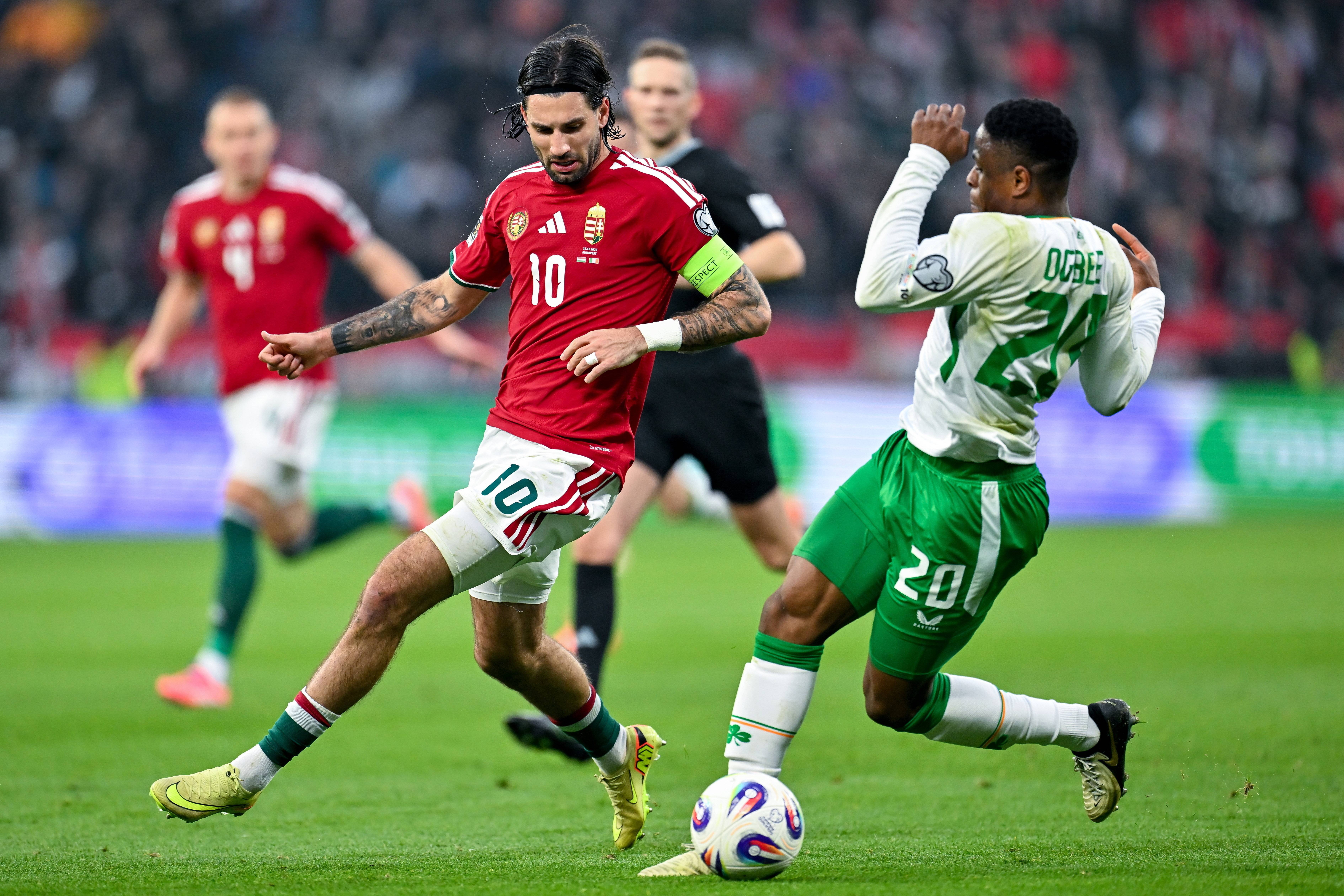 摩纳哥横扫斯洛文尼亚,挤进欧锦赛预选赛 摩纳哥横扫斯洛文尼亚,挤进欧锦赛预选赛