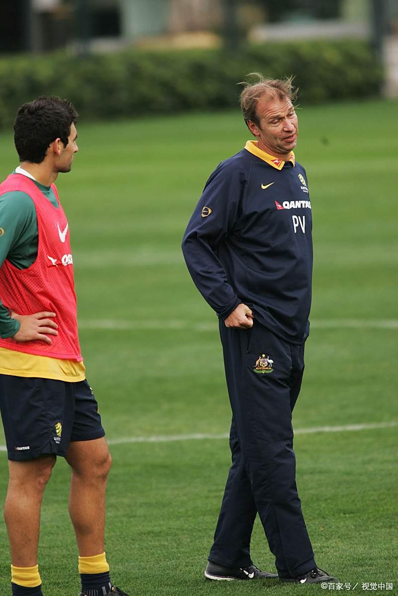 欧洲足坛焦点：英国队晋级半决赛引关注的简单介绍