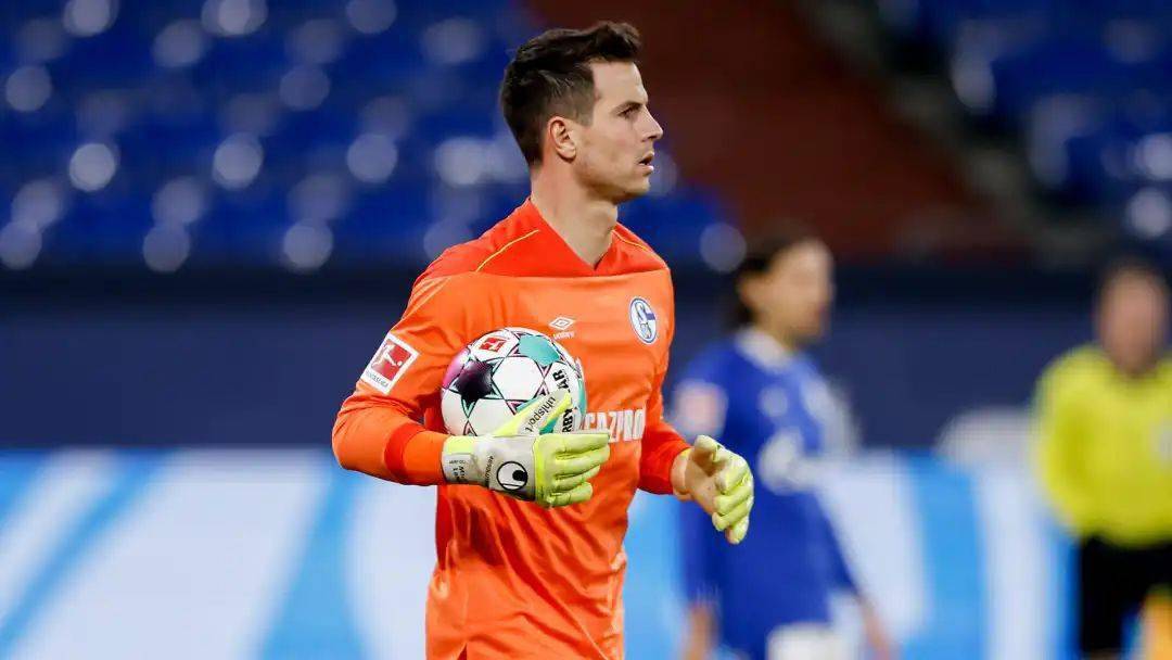 麦克布赖德：球队需要团结一致，共同努力