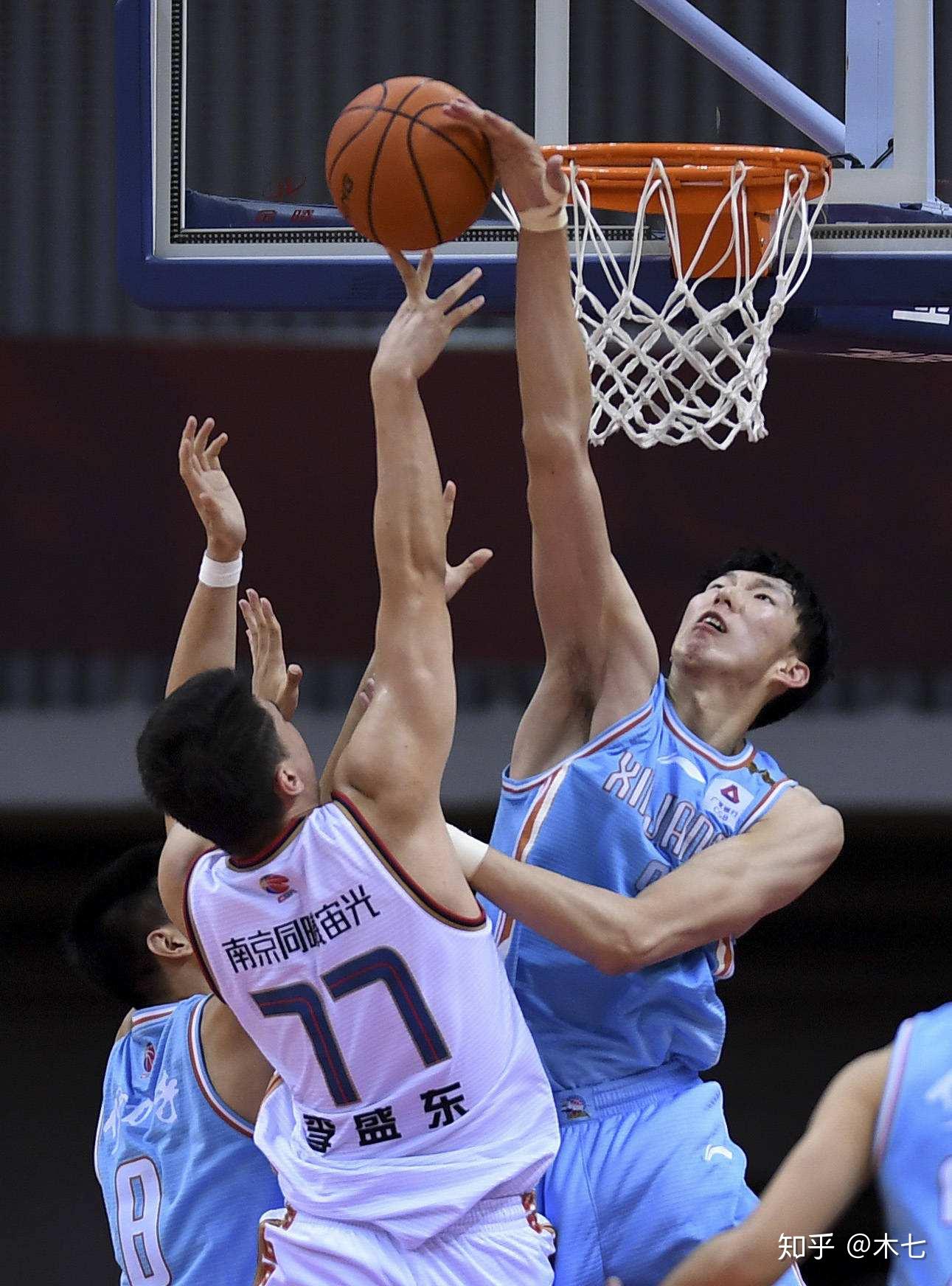 韩国篮球职业联赛复赛，球队士气高涨