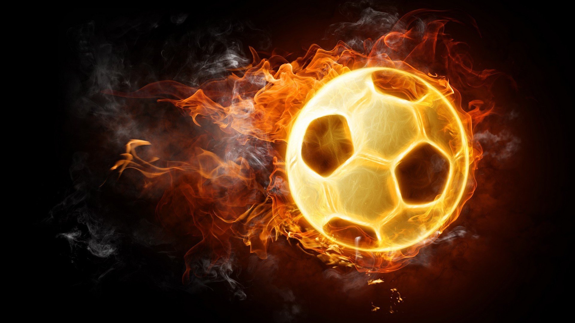 欧冠决赛焦点战，利物浦鏖战毕尔巴鄂，铁血与传统的终极对决