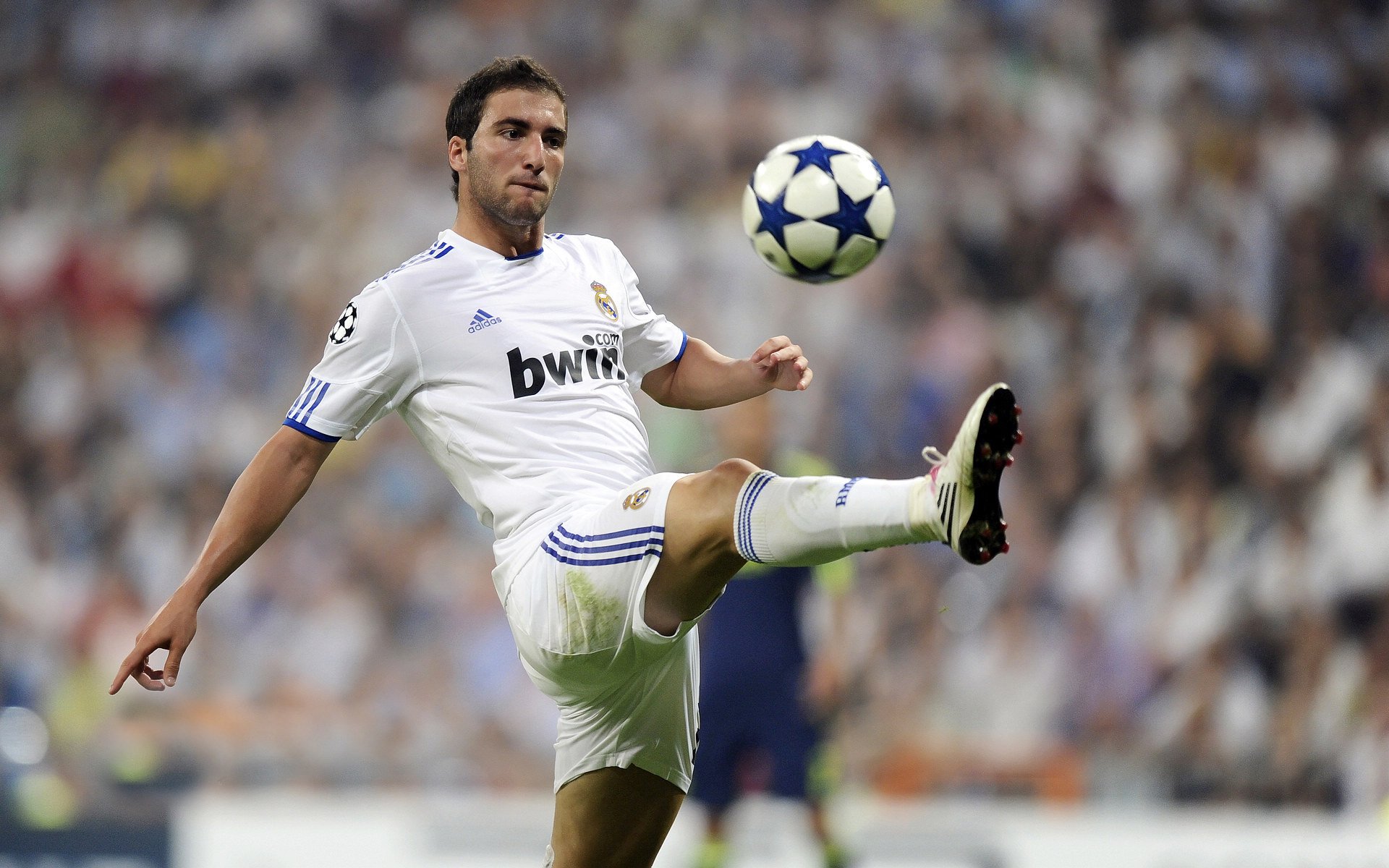 黄潜防线梦魇夜，马丁内利数据核爆，阿森纳青春风暴撕裂陶瓷球场