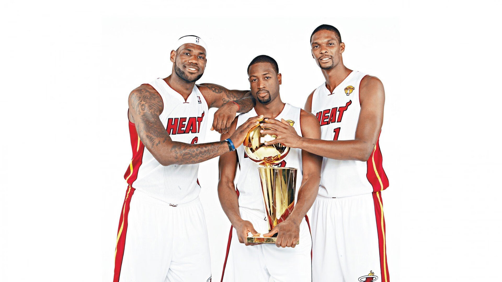 步行者新王登基，哈利伯顿用存在感改写费城剧本