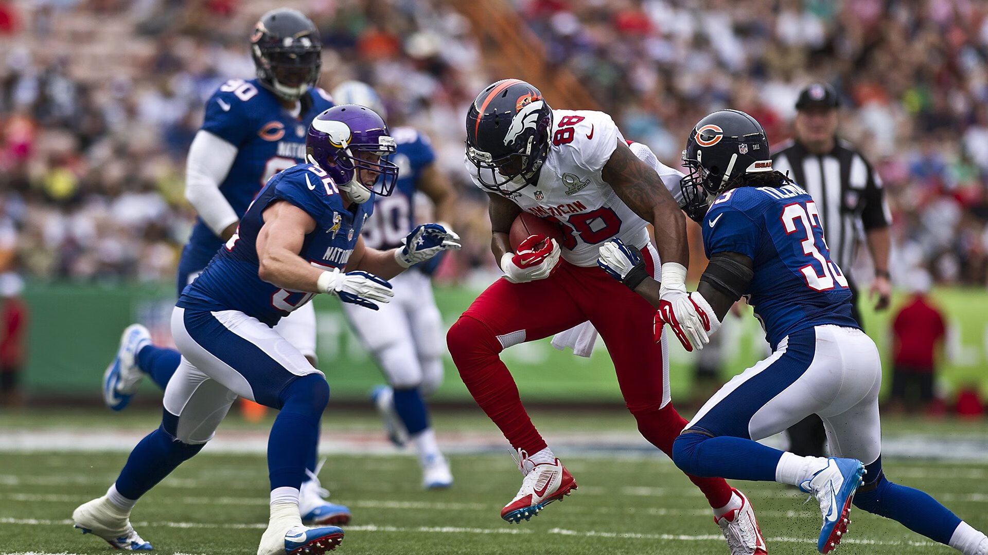 铁血与灵光，毕尔巴鄂的钢铁突围与基耶萨的致命温柔