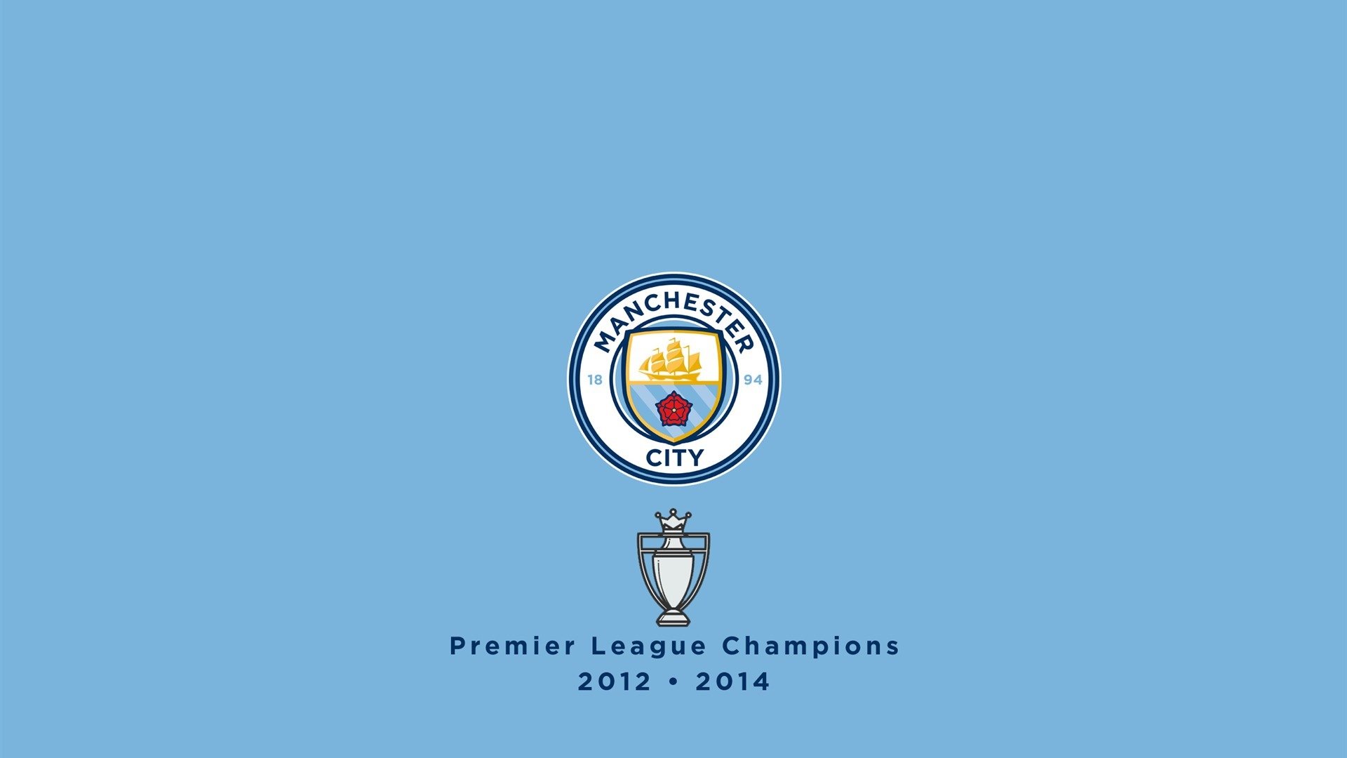 凯塞多关键制胜，突尼斯翻盘卡塔尔，一场逆转背后的战术与意志