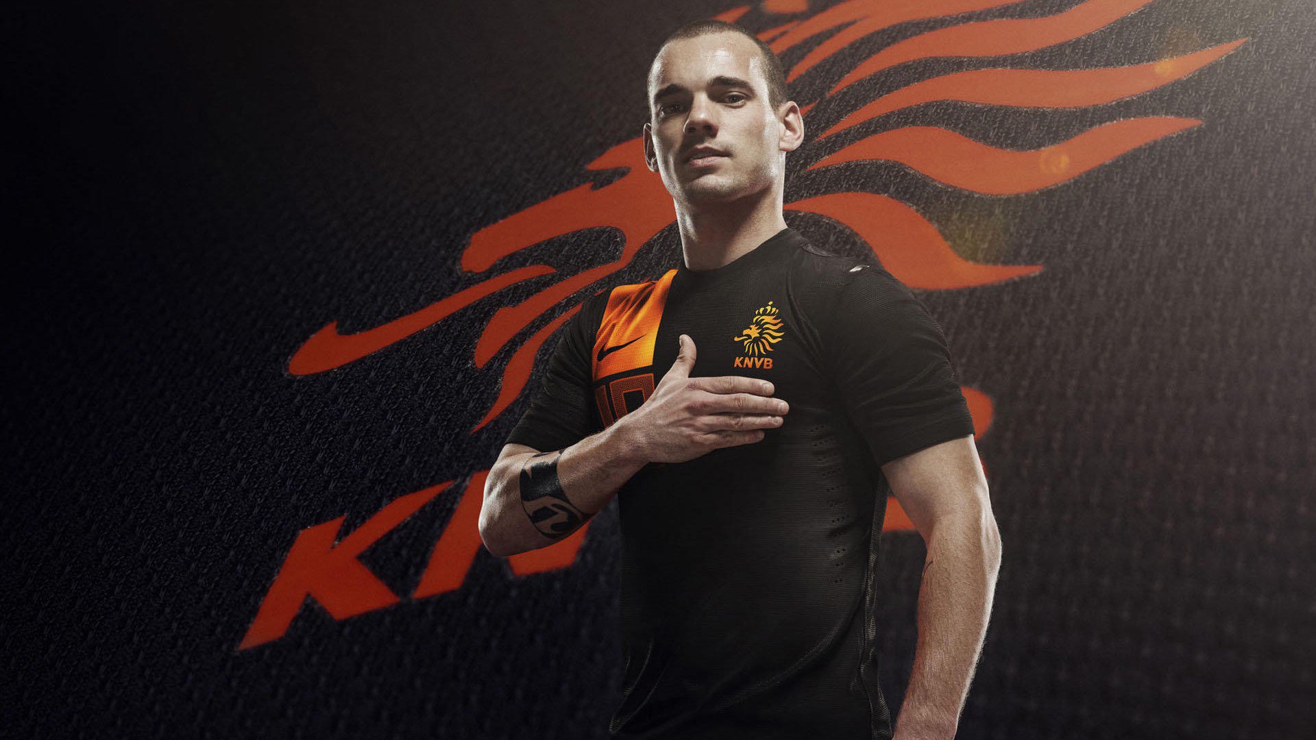 迪马利亚爆发引领攻势，比利亚雷亚尔式连续得分压制尼日利亚