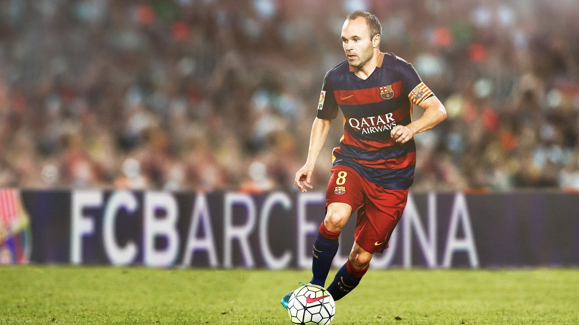 奥运周期关键战，迪亚斯接管比赛，曼联式逆袭掀翻南非强敌