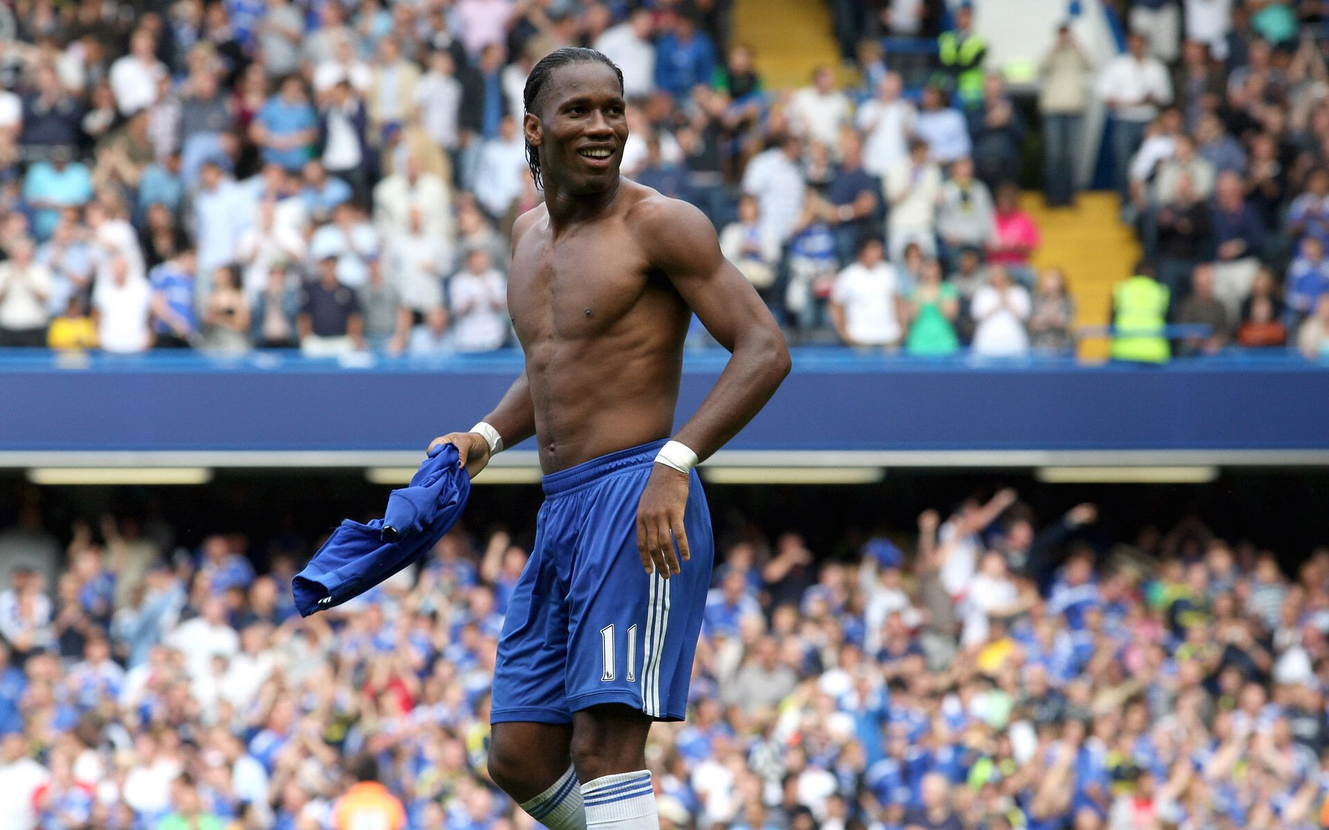 新疆队冲垮骑士，布伦森大场面先生