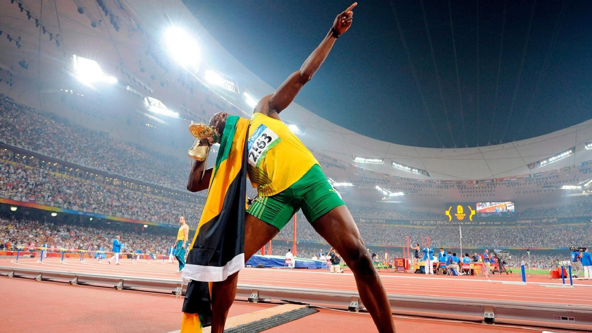 锁链与洪流，戈贝尔筑起叹息之墙，森林狼铁蹄踏破圣城