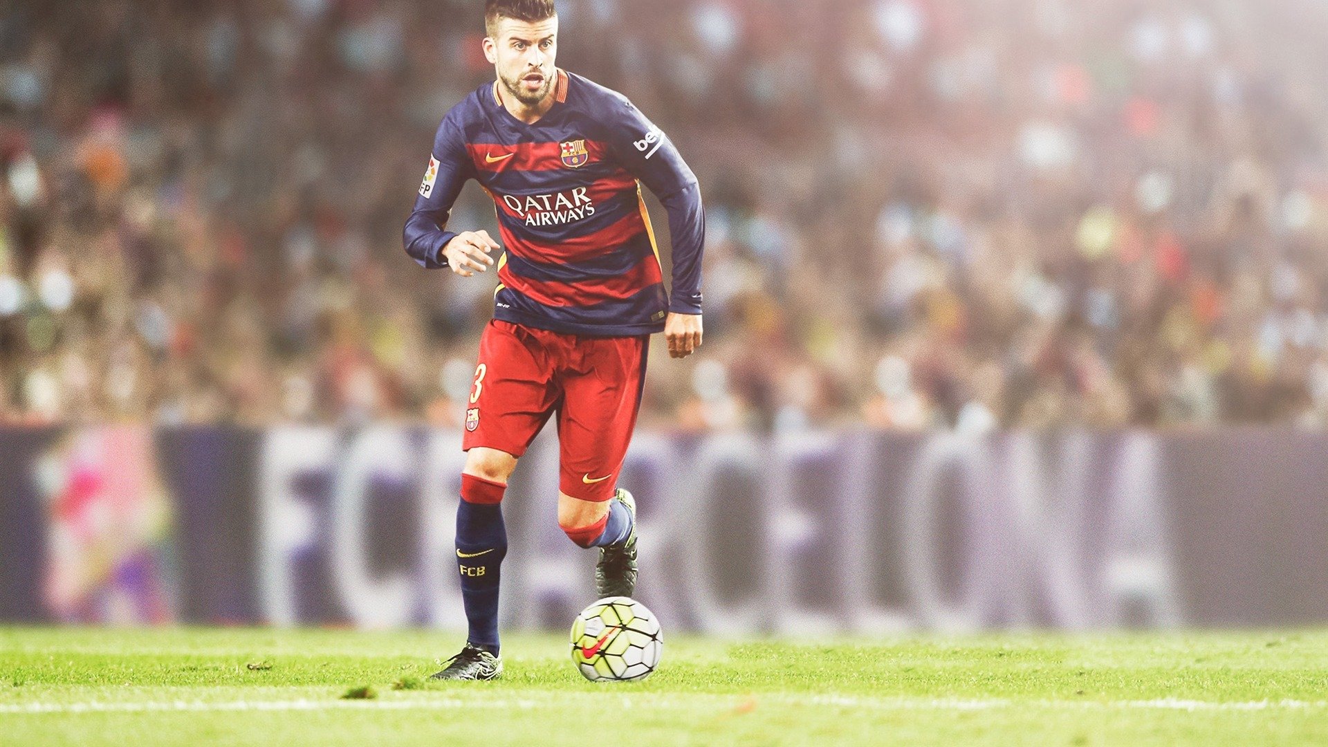 赛道上的国家德比，F1街道赛焦点战，尼日利亚车手力压喀麦隆新星