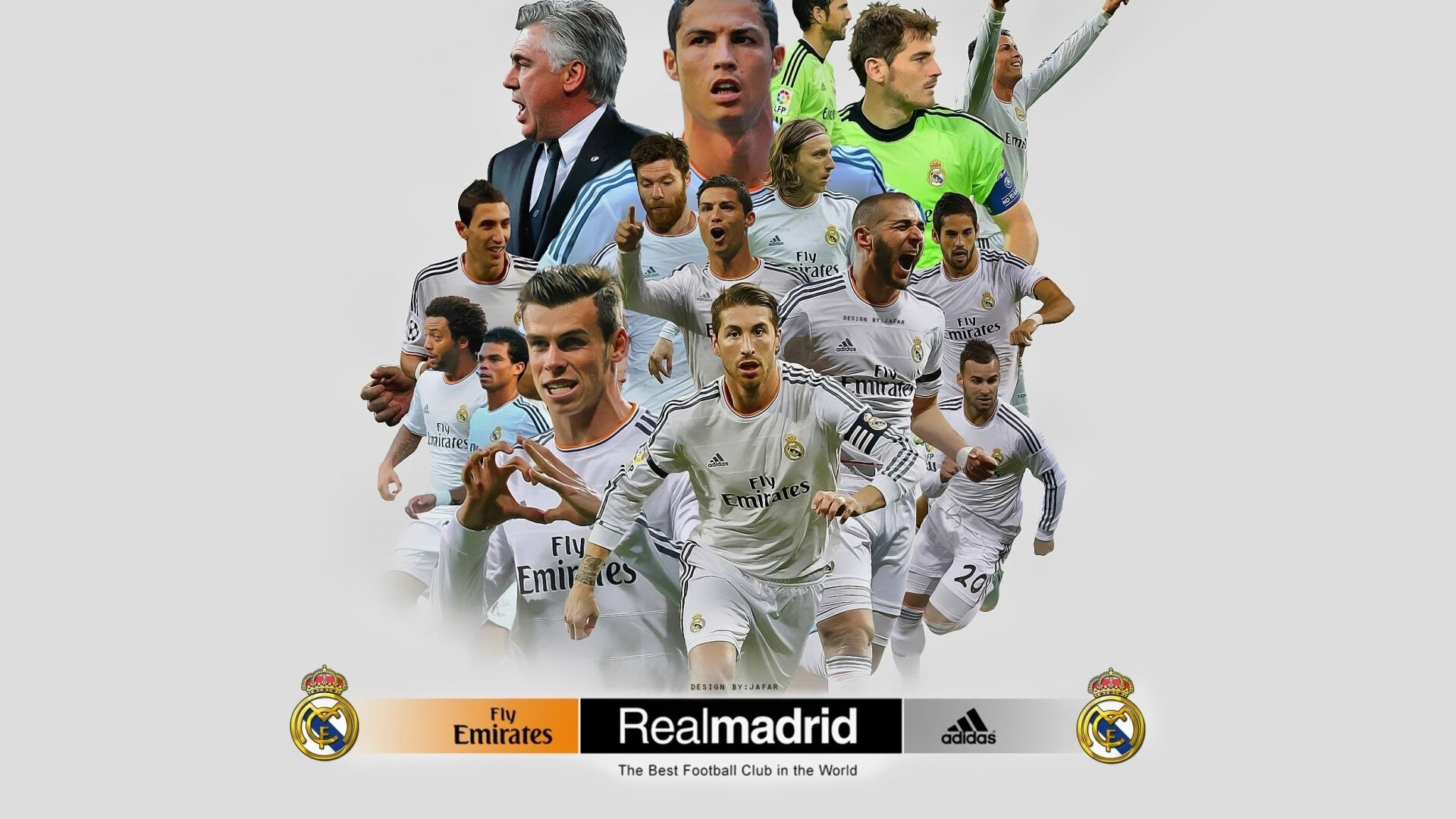 当生涯之夜遇上终结神话，杰伦·格林与新疆队的双重奏