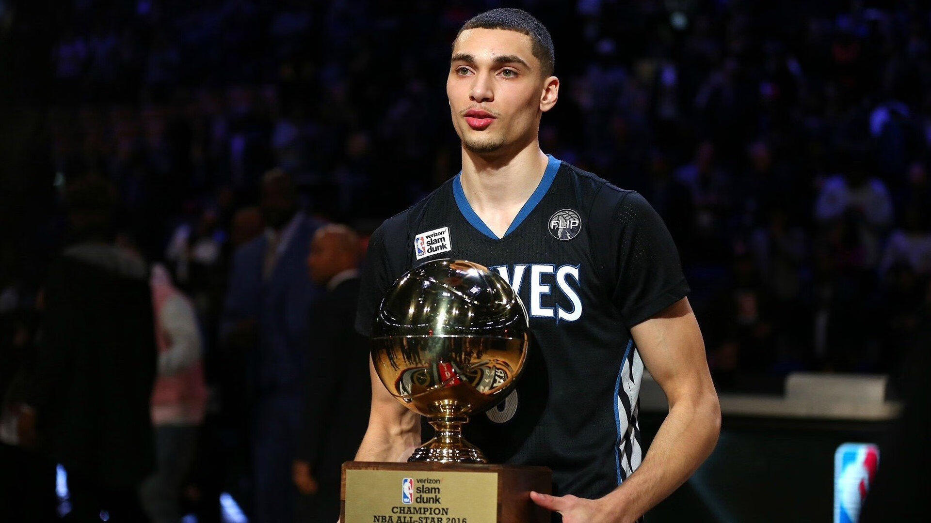 当东方广厦遇见西方奇才，库里式关键球如何跨越篮球文化的边界