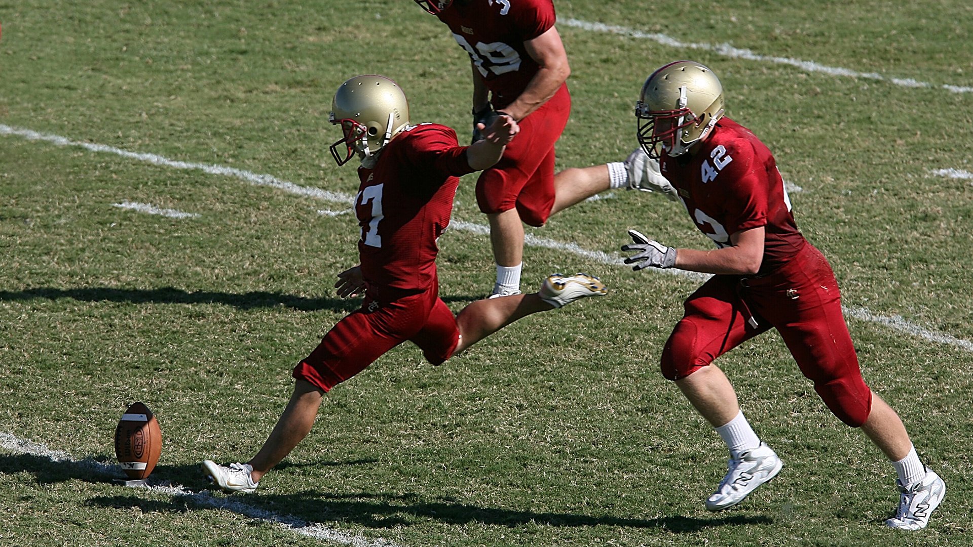 从日本狂胜伊拉克看亚洲足球新格局，孙兴慜如何成为关键先生的启示