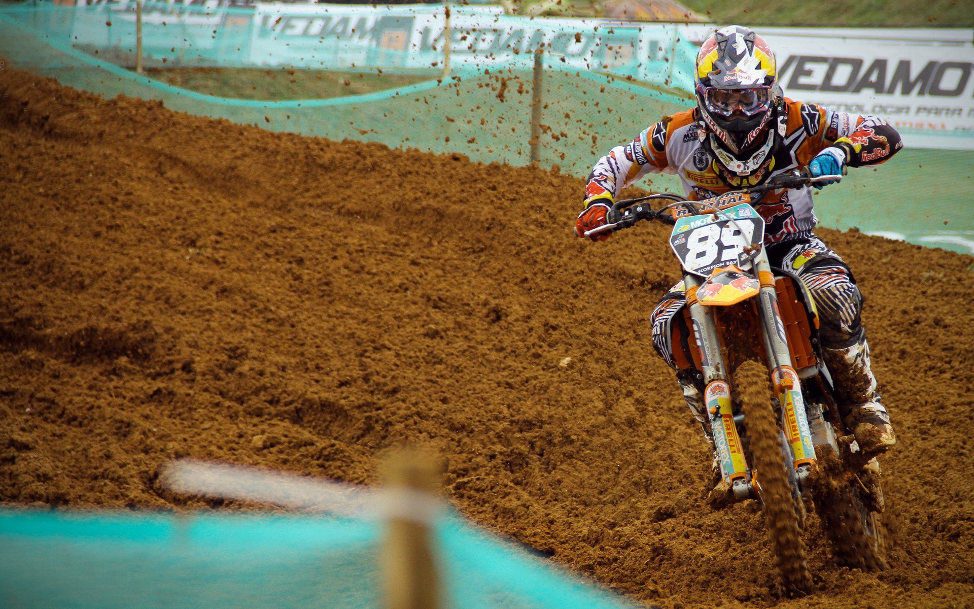 熊猫体育平台-智利强压克罗地亚，凯塞多状态火热，南美风暴席卷欧洲劲旅