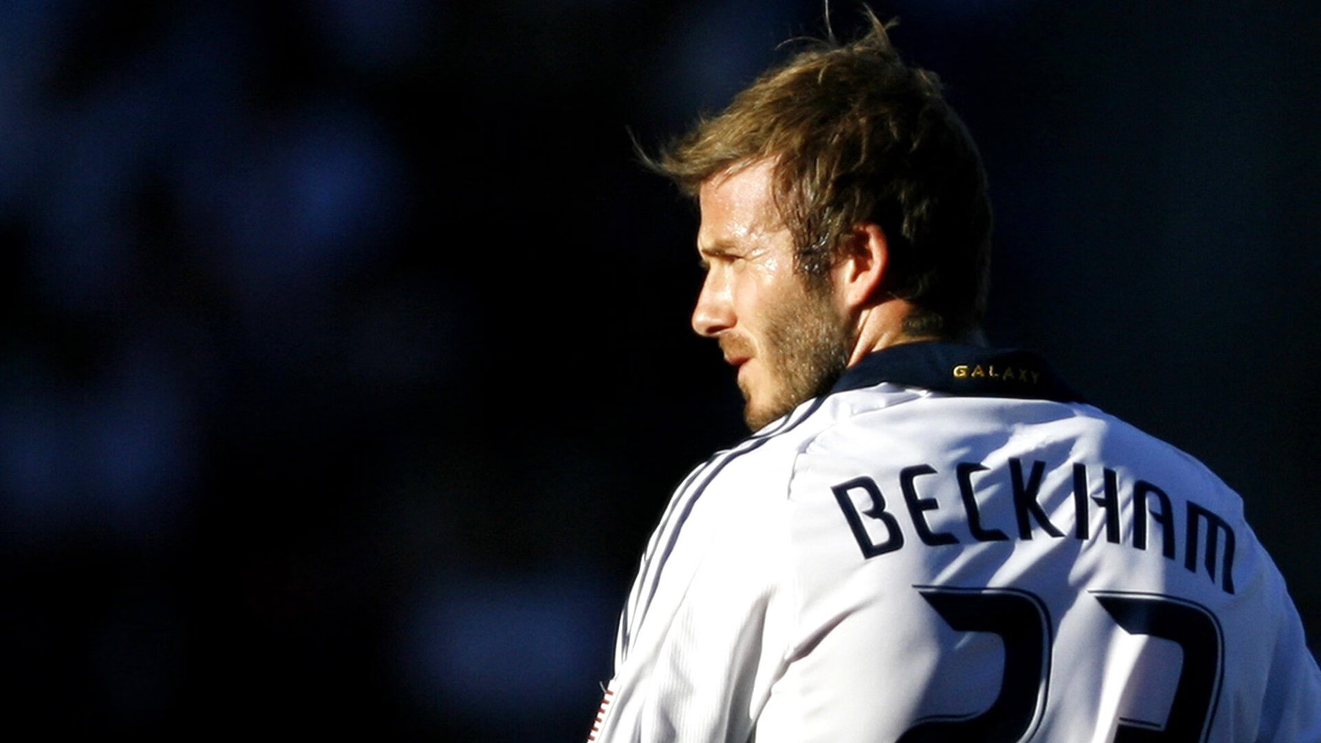 双城记，从上海滩到世界杯，东方力量与库里传奇的2026交响