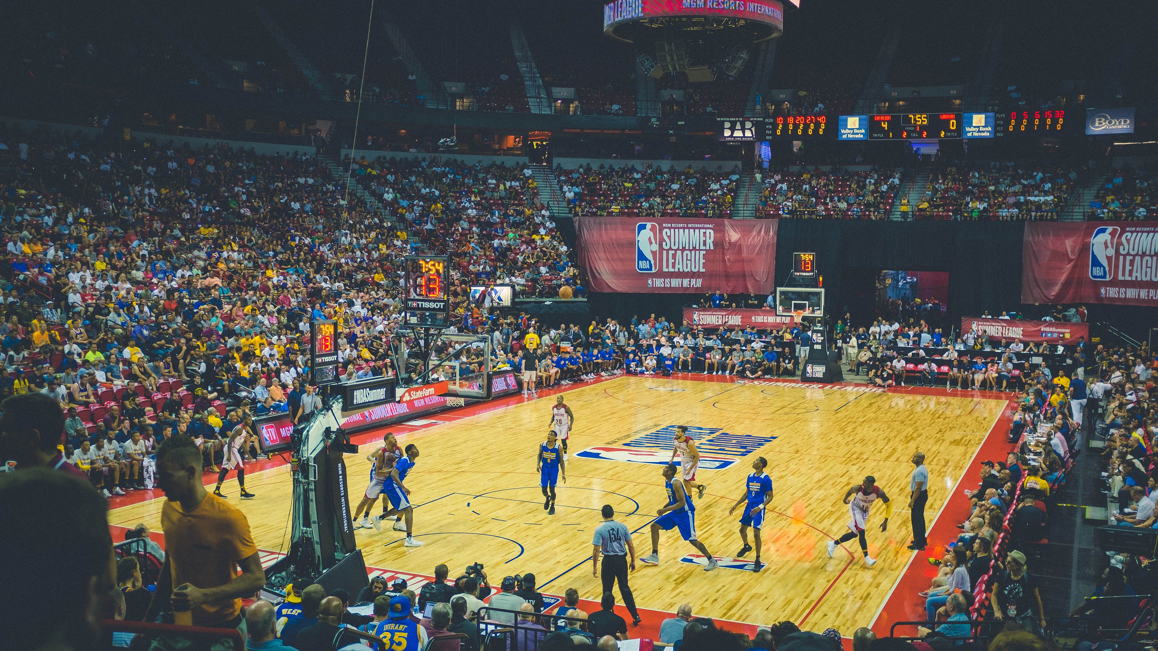 冰与火之歌，西决生死战，瑞士强行终结波兰悬念