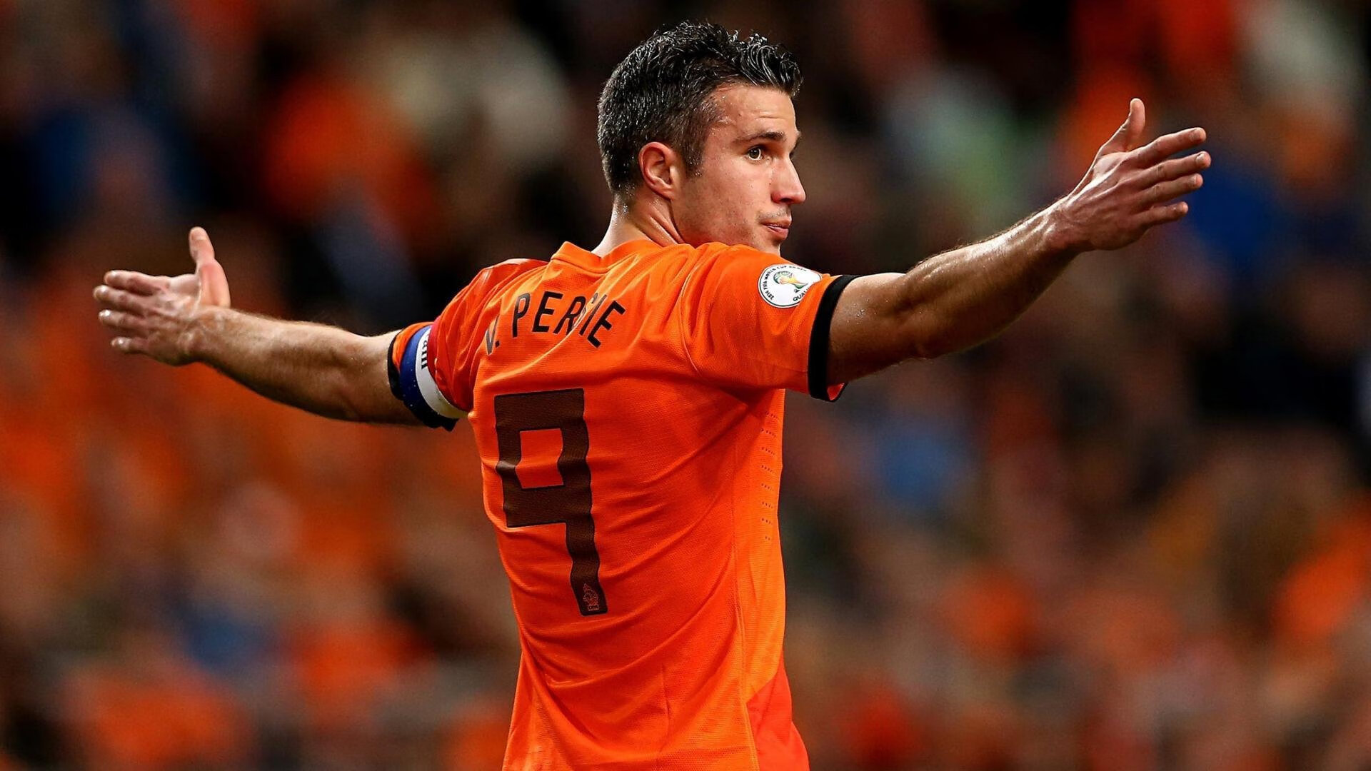 巴尔韦德一剑封喉，韩国一波流带走巴黎