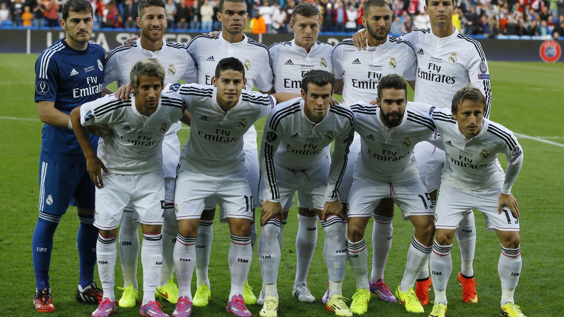 东决关键战之夜，穆勒持续制造杀伤，诠释何为大场面先生