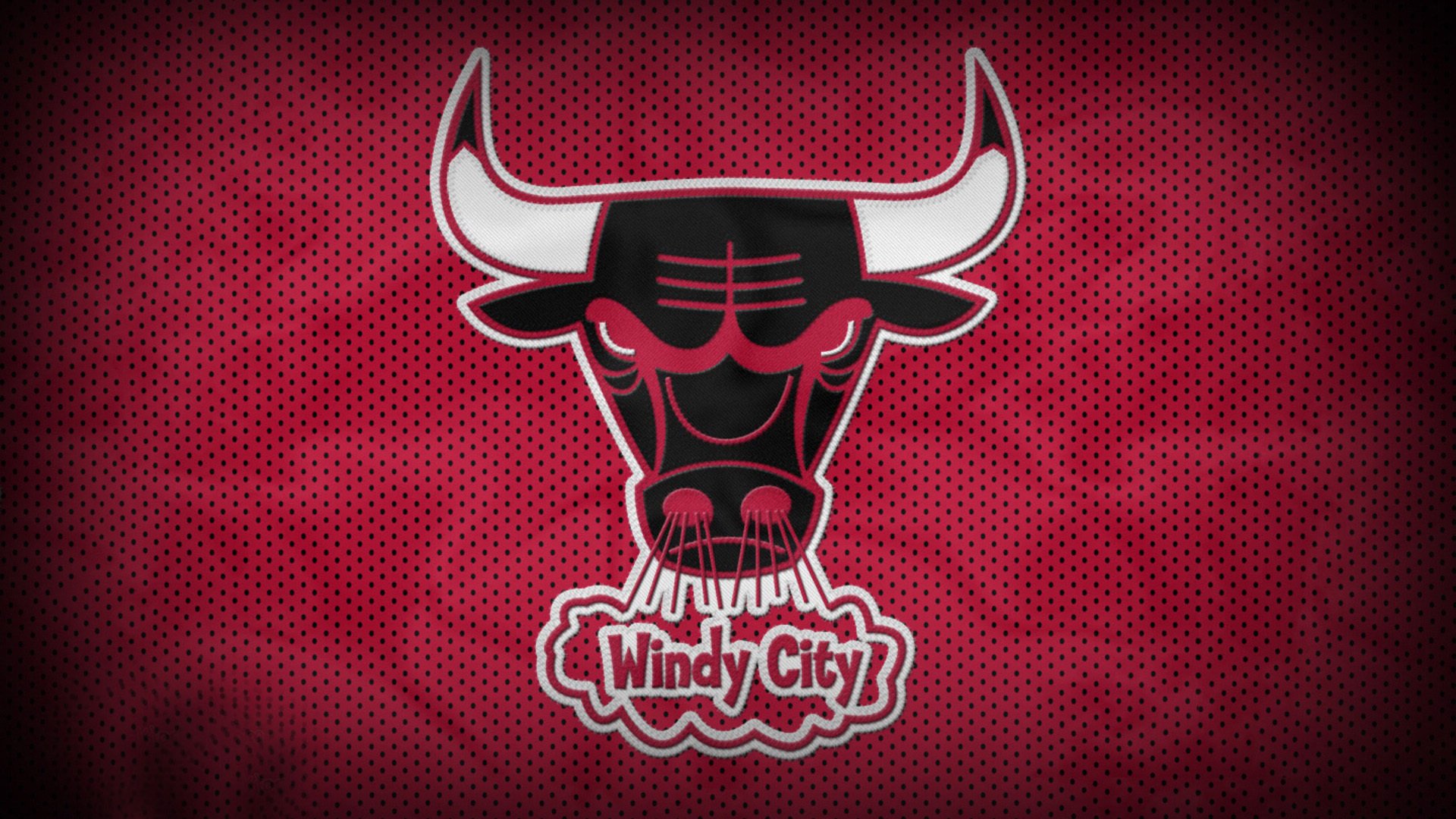 意甲焦点战外的焦点，洪都拉斯火力如何压制皇家社会？