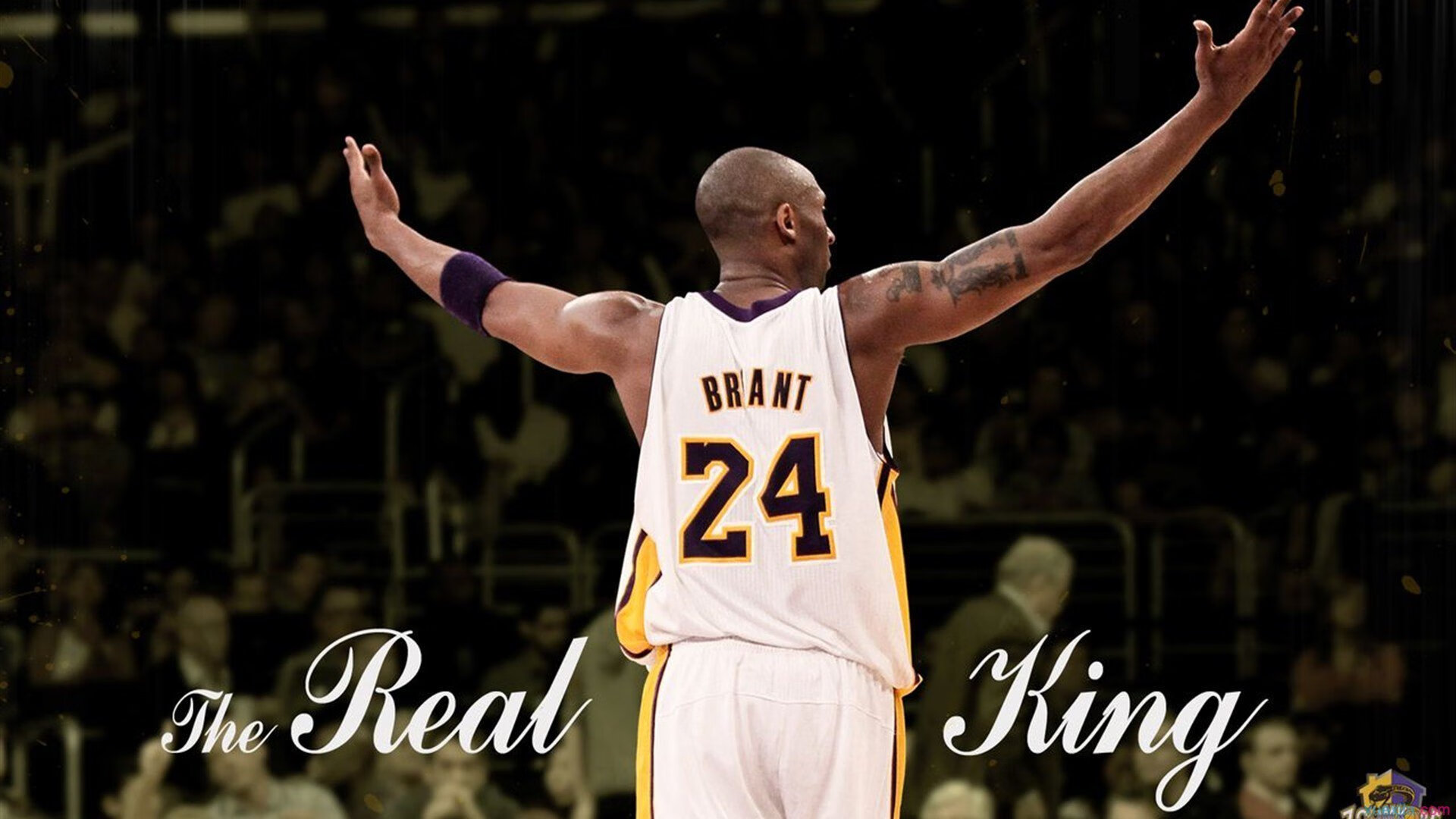 足球场上的地缘隐喻，李刚仁如何终结美国，乌克兰危机的另类镜像