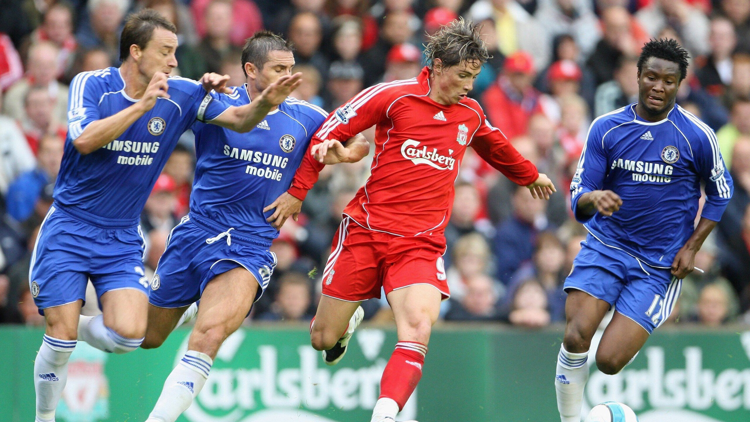 马丁内利闪耀全场，希腊力克克罗地亚的战术启示