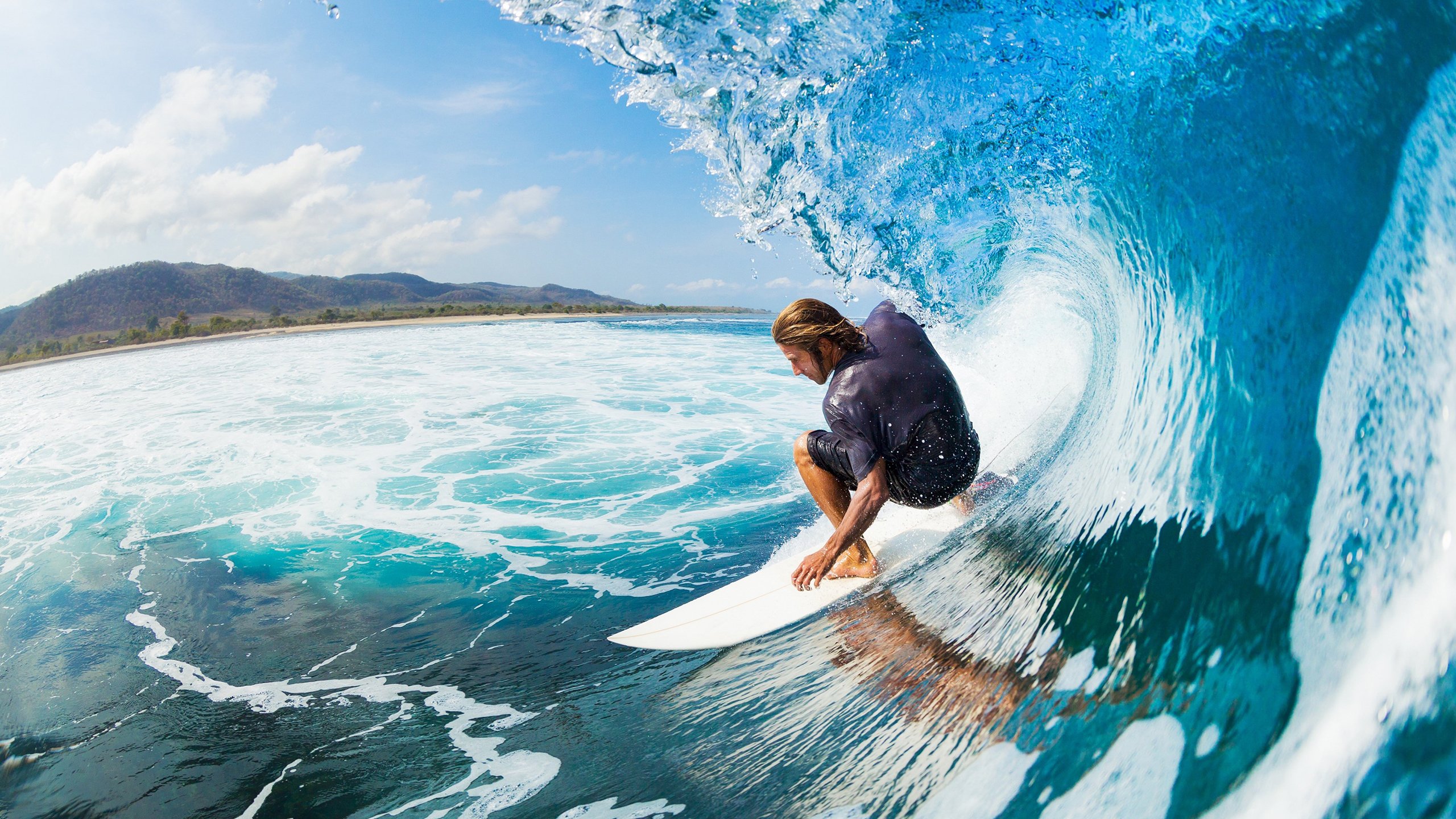 安赛龙状态火热难阻团队荣耀，德国队险胜马来西亚展露羽坛新格局