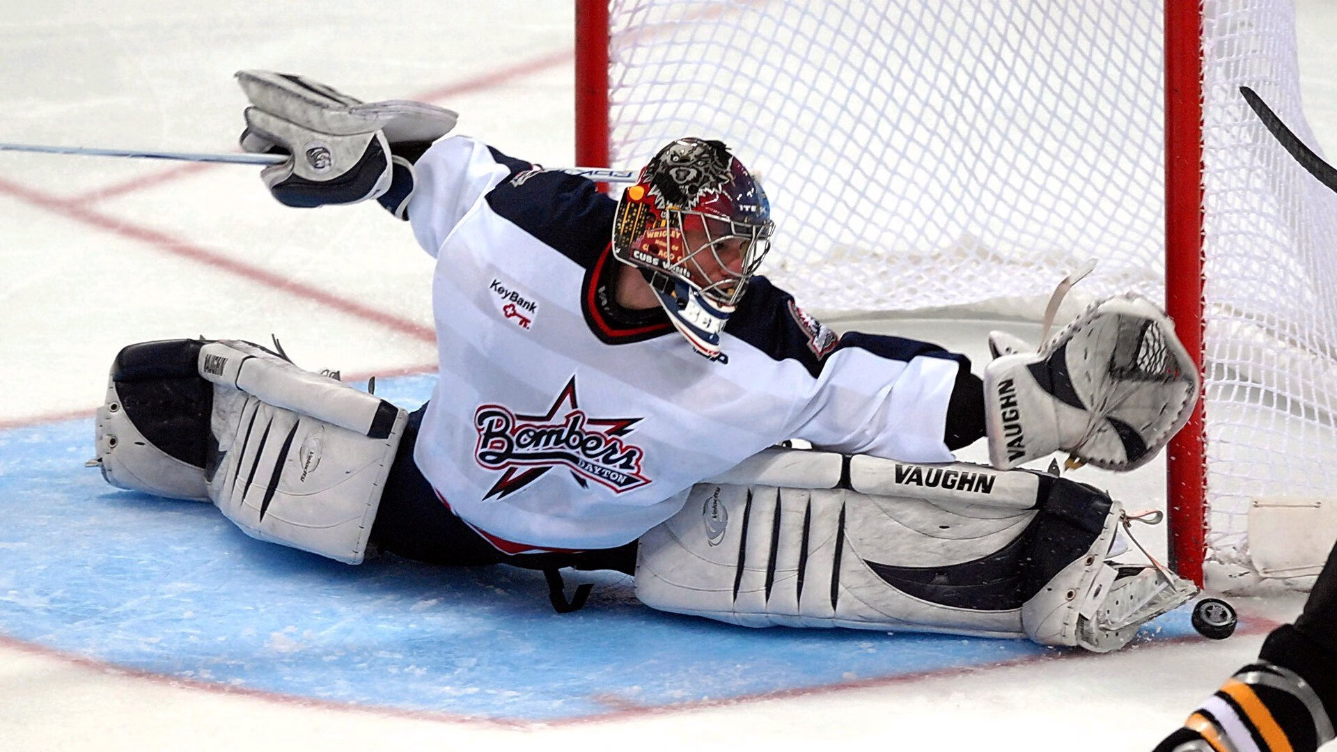 拉沃尔杯力克ATP总决赛，辛纳高光表现重塑网坛格局