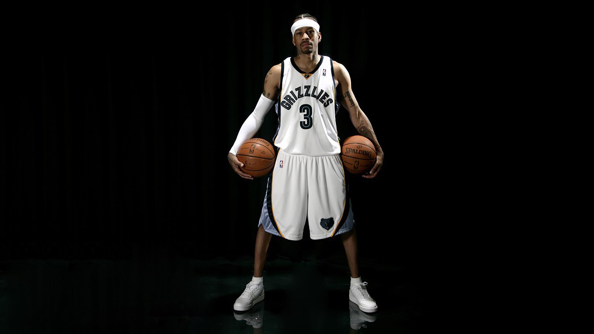 赛道上的绝对主宰,阿隆索高光时刻与梅赛德斯对威廉姆斯的战术碾压