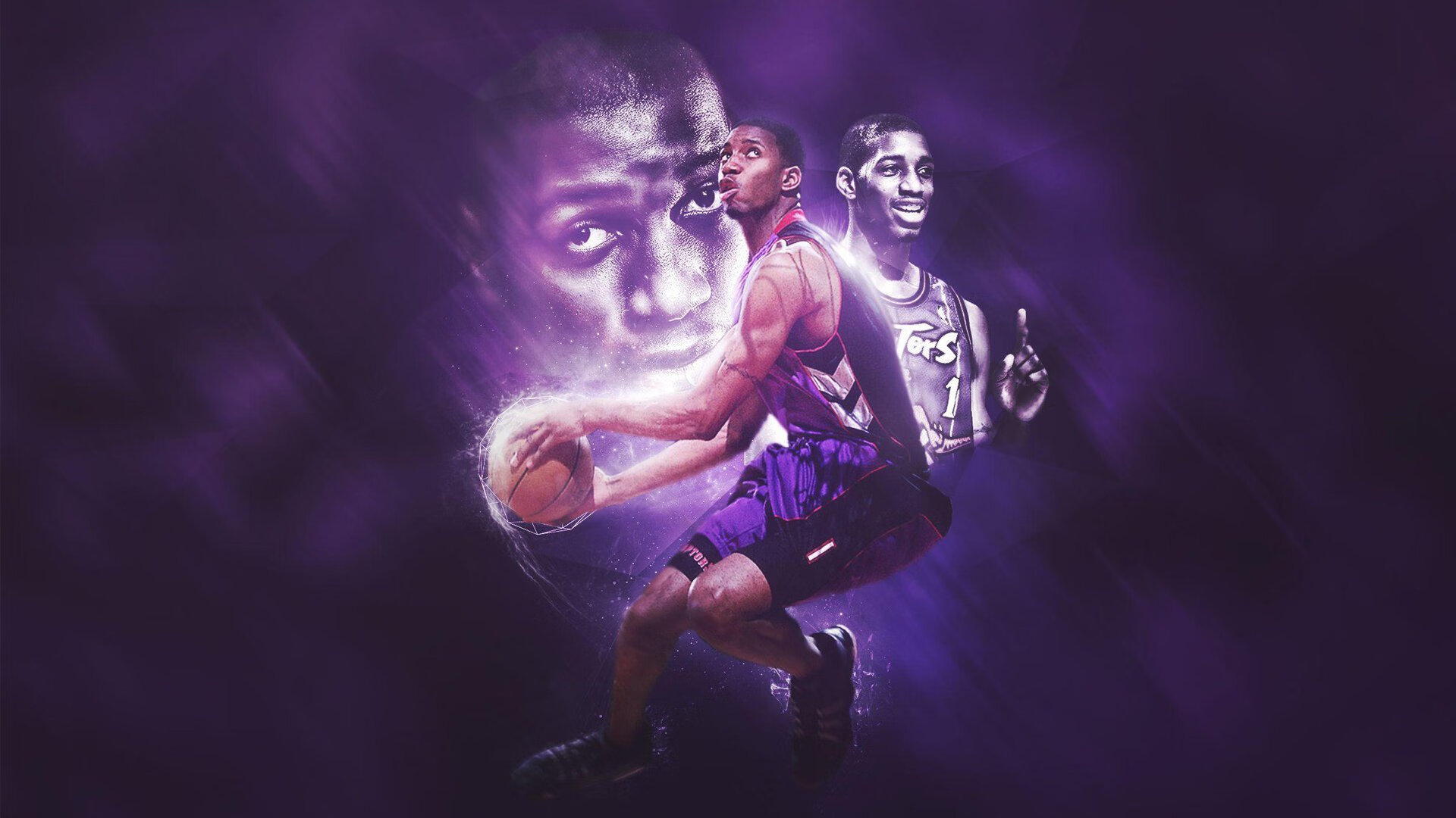 欧冠淘汰赛之夜，拉亚打出统治级数据，门将的现代艺术