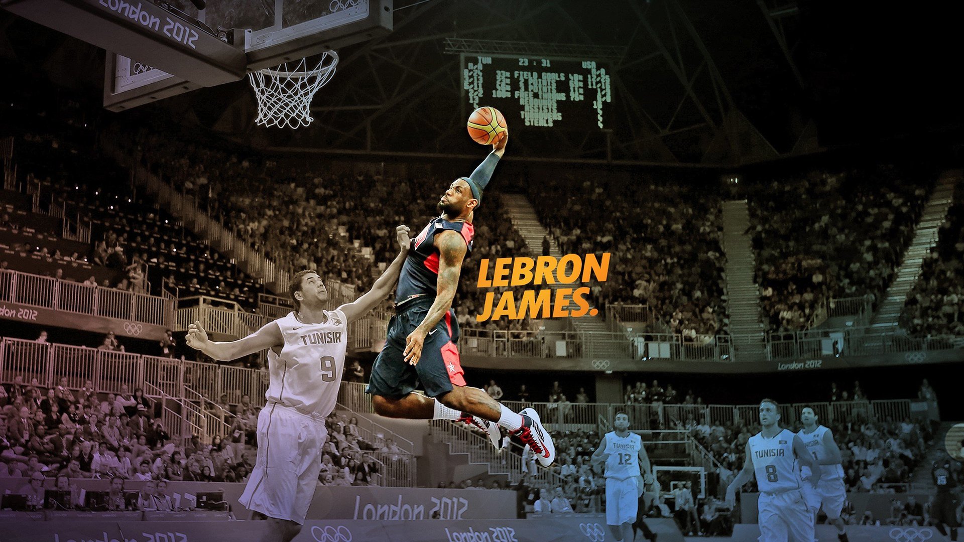 皇马对阵巴黎,马丁内利的表现为何堪称教科书级?