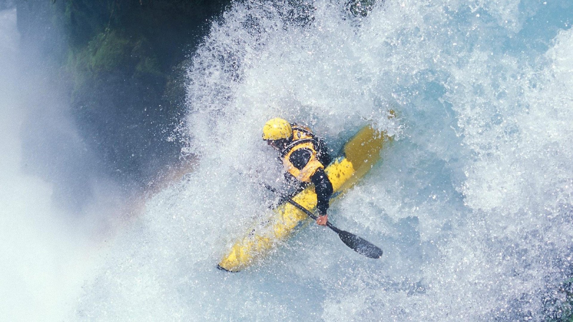 杜兰特节奏完全掌控，篮网轻取骑士