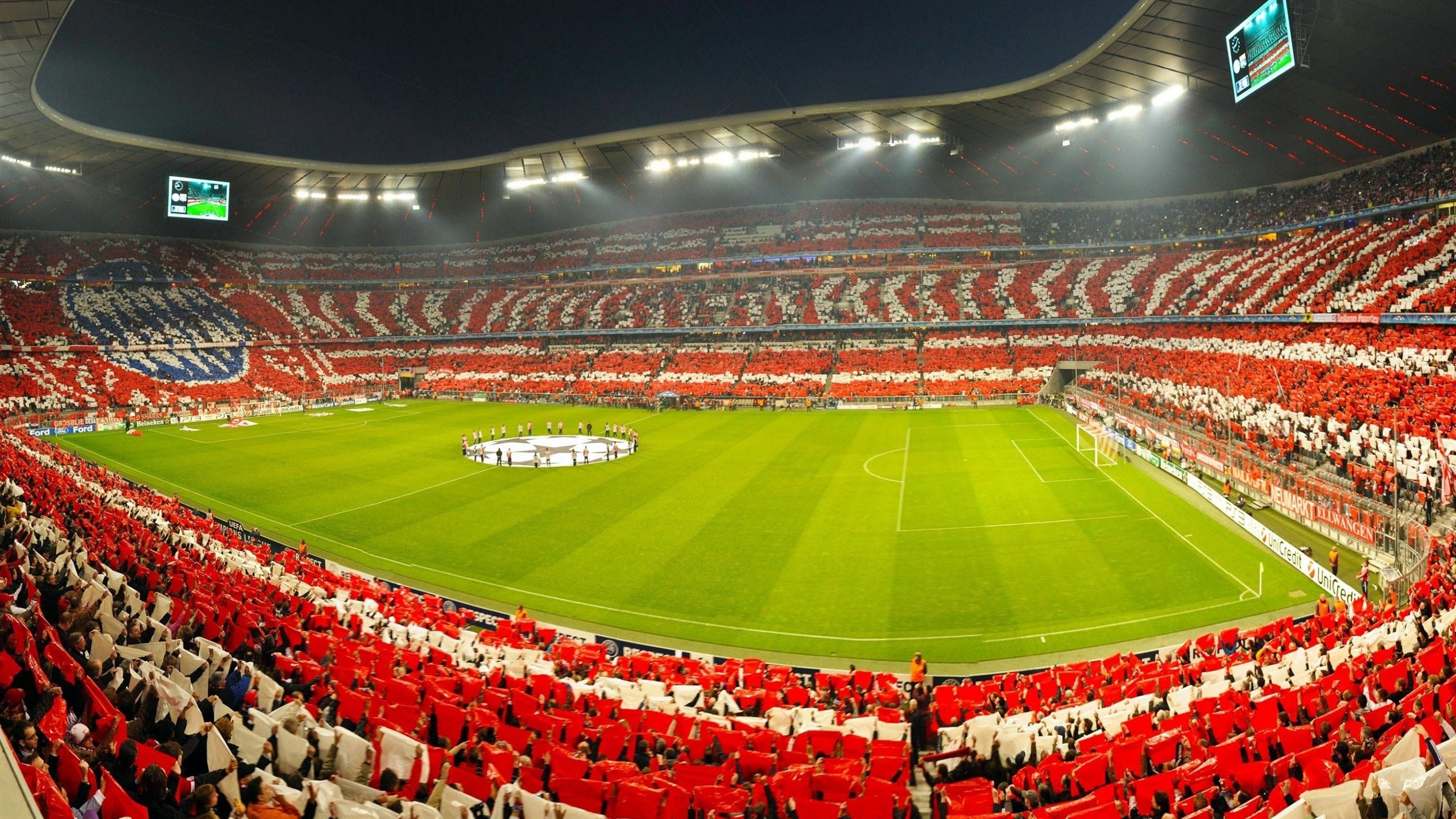 广厦制霸猛龙，莫兰特全程高能输出